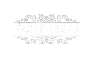 EasyFinds4U